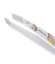 Produktbild 3 von 5, Tweezerman Disney's Cinderella Slant Tweezer Pinzette