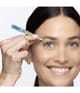 Produktbild 4 von 5, Tweezerman Disney's Cinderella Slant Tweezer Pinzette