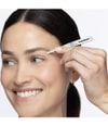 Produktbillede 5 af 5, Tweezerman Disney's cinderella slant tweezer Pincet