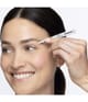 Produktbild 5 von 5, Tweezerman Disney's Cinderella Slant Tweezer Pinzette