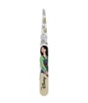 Produktbillede 1 af 5, Tweezerman Disney's mulan slant tweezer Pincet