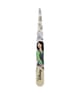 Produktbillede 1 af 5, Tweezerman Disney's mulan slant tweezer Pincet