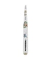 Produktbillede 2 af 5, Tweezerman Disney's mulan slant tweezer Pincet