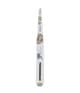 Produktbild 2 von 5, Tweezerman Disney's Mulan Slant Tweezer Pinzette
