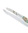 Produktbillede 3 af 5, Tweezerman Disney's mulan slant tweezer Pincet