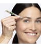 Produktbild 4 von 5, Tweezerman Disney's Mulan Slant Tweezer Pinzette