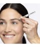 Produktbillede 5 af 5, Tweezerman Disney's mulan slant tweezer Pincet