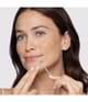 Tweezerman No-Slip Skin Care Tool Mitesserentferner 1 Stk 038097026719 detail-shot_de