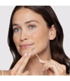 Obrázek produktu 3 z 5, Tweezerman No-slip skin care tool Odstraňovač černých teček