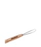 Tweezerman No-Slip Skin Care Tool Mitesserentferner 1 Stk 038097026719 pack-shot_de