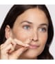 Tweezerman No-Slip Skin Care Tool Mitesserentferner 1 Stk 038097026719 visual-shot_de