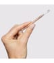 Produktbild 5 von 5, Tweezerman No-Slip Skin Care Tool Mitesserentferner