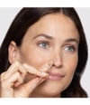 Obrázek produktu 4 z 5, Tweezerman No-slip skin care tool Odstraňovač černých teček