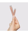 Produktbillede 5 af 5, Tweezerman Combo clipper set Negleklippere
