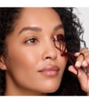 Image du produit 2 sur 4, Tweezerman Vintage rose Coffret de soins des cils