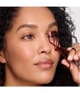 Produktbild 2 von 4, Tweezerman Vintage Rose Wimpernpflegeset