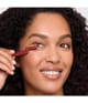 Produktbild 3 von 4, Tweezerman Vintage Rose Wimpernpflegeset