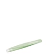 Produktbild 1 von 6, Tweezerman Slant Tweezer Pinzette