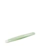 Produktbild 1 von 6, Tweezerman Slant Tweezer Pinzette
