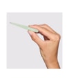 Produktbild 3 von 6, Tweezerman Slant Tweezer Pinzette