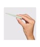 Produktbild 3 von 6, Tweezerman Slant Tweezer Pinzette