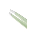 Produktbild 4 von 6, Tweezerman Slant Tweezer Pinzette