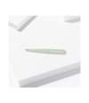 Produktbild 5 von 6, Tweezerman Slant Tweezer Pinzette