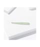 Produktbild 5 von 6, Tweezerman Slant Tweezer Pinzette