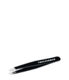 Produktbild 1 von 5, Tweezerman Mini Slant Tweezer Pinzette
