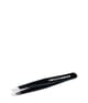 Produktbild 1 von 5, Tweezerman Mini Slant Tweezer Pinzette