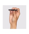 Produktbild 3 von 5, Tweezerman Mini Slant Tweezer Pinzette