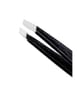 Produktbild 4 von 5, Tweezerman Mini Slant Tweezer Pinzette