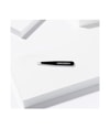 Produktbild 5 von 5, Tweezerman Mini Slant Tweezer Pinzette