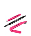 Produktbillede 1 af 6, Tweezerman Mini brow rescue kit Øjenbrynsæt
