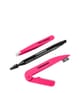 Produktbillede 1 af 6, Tweezerman Mini brow rescue kit Øjenbrynsæt