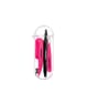 Produktbild 2 von 6, Tweezerman Mini Brow Rescue Kit Augenbrauen Set