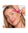 Produktbillede 3 af 6, Tweezerman Mini brow rescue kit Øjenbrynsæt