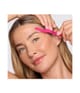 Productafbeelding 3 van 6, Tweezerman Mini brow rescue kit Wenkbrauwset
