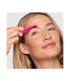 Produktbillede 4 af 6, Tweezerman Mini brow rescue kit Øjenbrynsæt