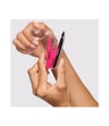 Produktbillede 5 af 6, Tweezerman Mini brow rescue kit Øjenbrynsæt