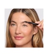 Produktbillede 6 af 6, Tweezerman Mini brow rescue kit Øjenbrynsæt