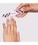 Produktbild 2 von 4, Tweezerman The Devil Wears Prada 2 Nagelpflegeset