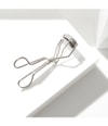 Immagine prodotto 3 di 4, Tweezerman Retail Collection Piegaciglia