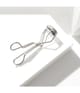 Immagine prodotto 3 di 4, Tweezerman Retail Collection Piegaciglia