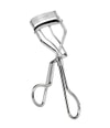 Immagine prodotto 2 di 4, Tweezerman Retail Collection Piegaciglia