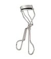 Immagine prodotto 1 di 4, Tweezerman Retail Collection Piegaciglia
