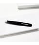 Produktbillede 3 af 4, Tweezerman Slant Tweezer - Schräge Pinzette, Midnight Sky Pincet