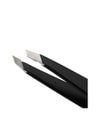 Produktbillede 2 af 4, Tweezerman Slant Tweezer - Schräge Pinzette, Midnight Sky Pincet