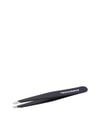 Produktbillede 1 af 4, Tweezerman Slant Tweezer - Schräge Pinzette, Midnight Sky Pincet