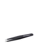 Produktbillede 1 af 4, Tweezerman Slant Tweezer - Schräge Pinzette, Midnight Sky Pincet
